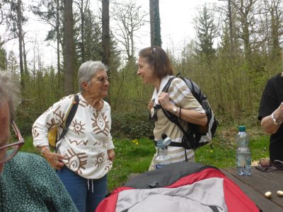 exif-2024-04-08-12-00-11.jpg