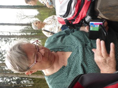 exif-2024-04-08-12-00-16.jpg
