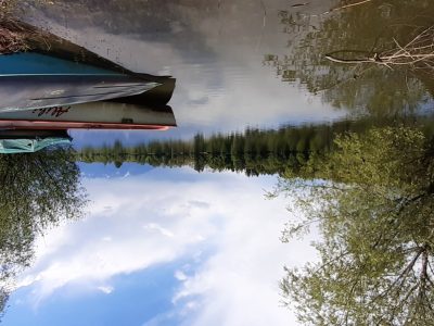 exif-2024-05-13-12-00-11.jpg