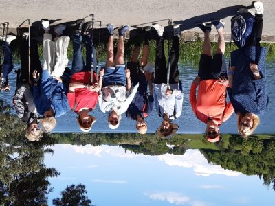 exif-2024-05-13-12-00-8.jpg