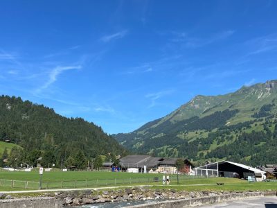 exif-2024-08-05-12-00-12.jpg