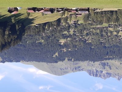 exif-2024-08-05-12-00-13.jpg