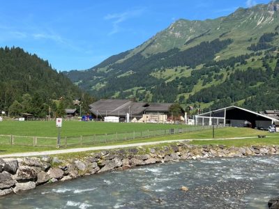 exif-2024-08-05-12-00-19.jpg