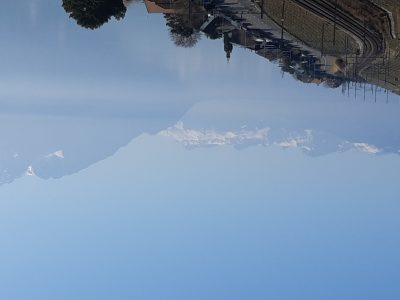 exif-2025-03-03-12-00.jpg