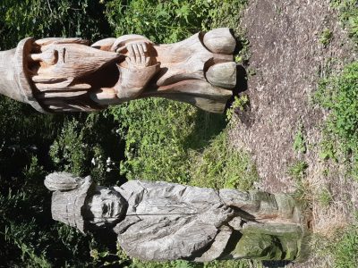 exif-2025-07-14-12-00-30.jpg