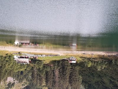 exif-2025-07-21-12-00-1.jpg