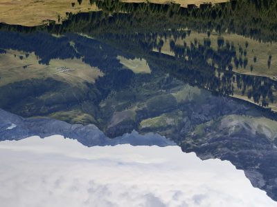 exif-2025-07-21-12-00-10.jpg