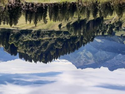exif-2025-07-21-12-00-22.jpg