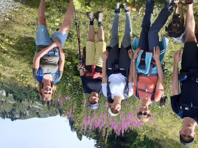 exif-2025-07-21-12-00-5.jpg