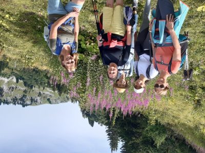 exif-2025-07-21-12-00-7.jpg