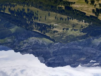 exif-2025-07-21-12-00-9.jpg