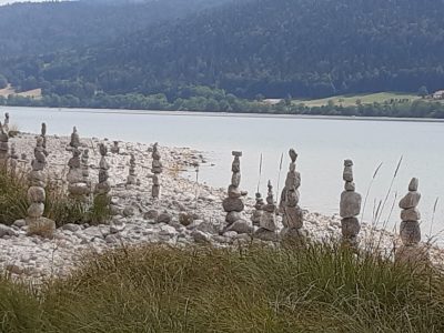 exif-2026-08-03-18-40-4.jpg