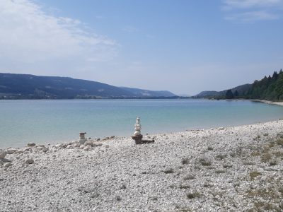 exif-2026-08-03-18-40-5.jpg