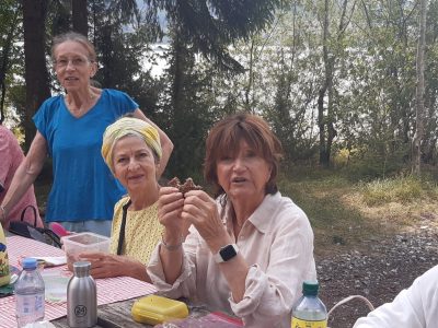 exif-2026-08-03-18-41-1.jpg