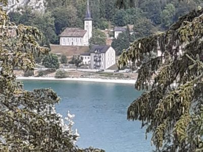 exif-2026-08-03-18-41-14.jpg