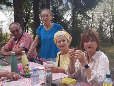 exif-2026-08-03-18-41-2.jpg