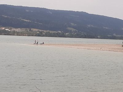 exif-2026-08-03-18-41-6.jpg