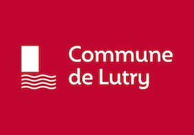 Logo-Lutry-commune.jpg
