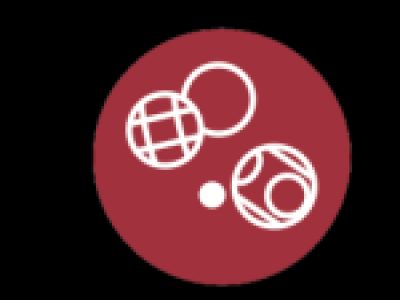 exif-2026-03-24-11-20.png