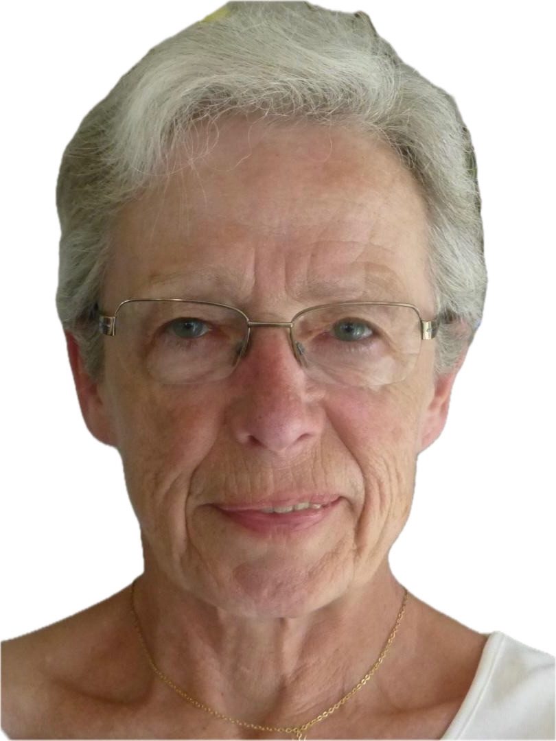 Françoise Christinat