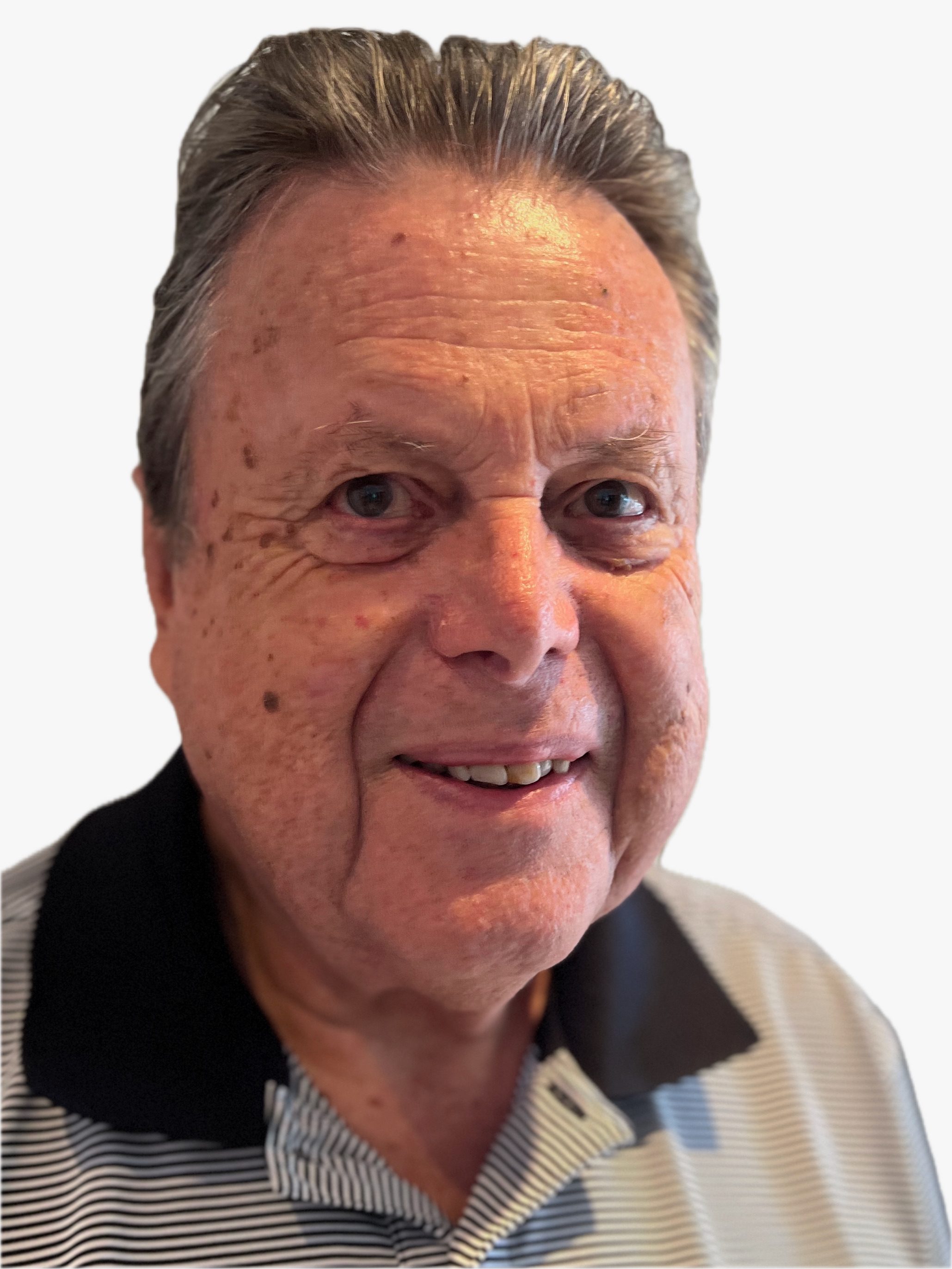 François Courvoisier