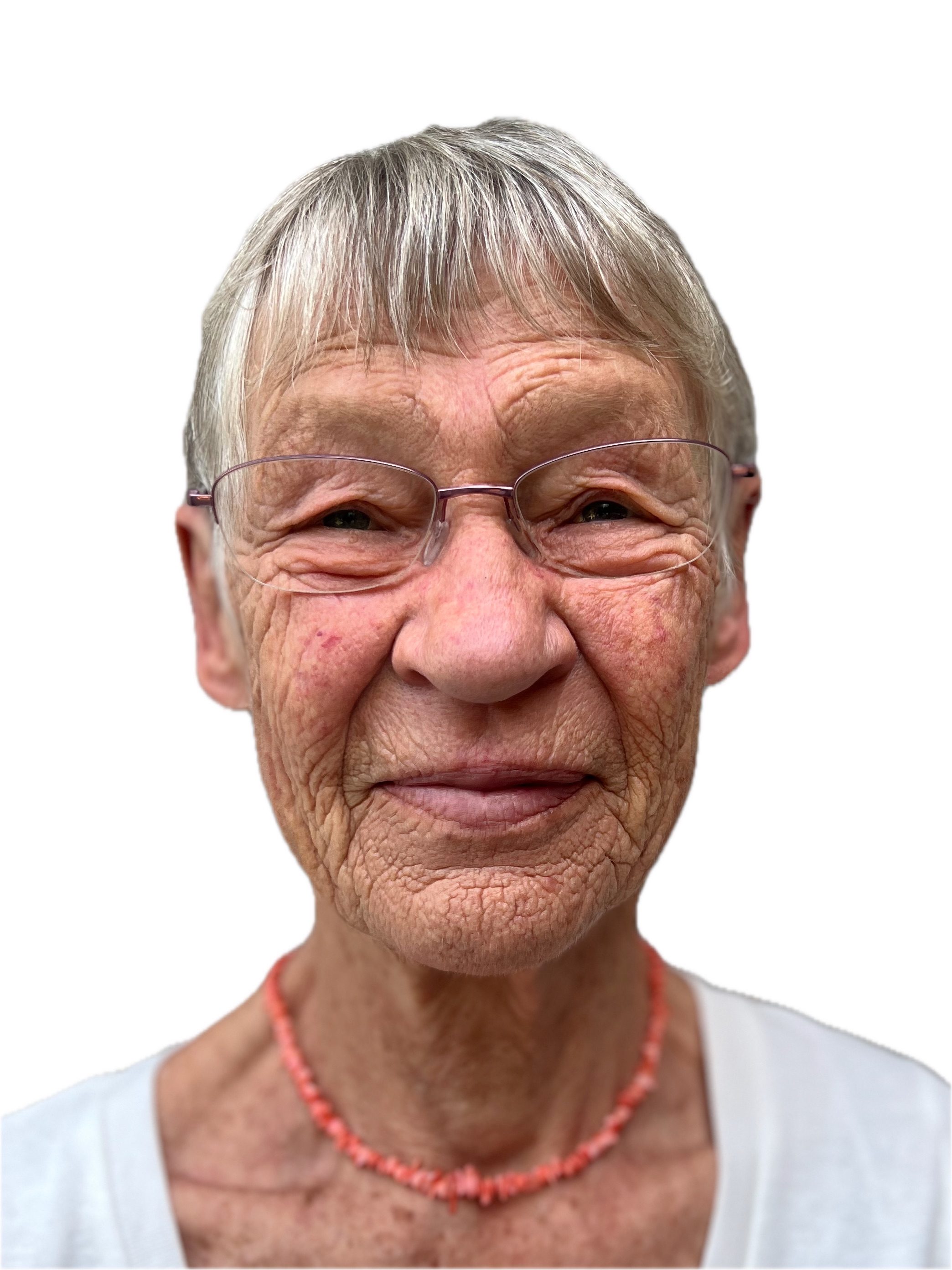 Dorothée (Théodora) Kessels