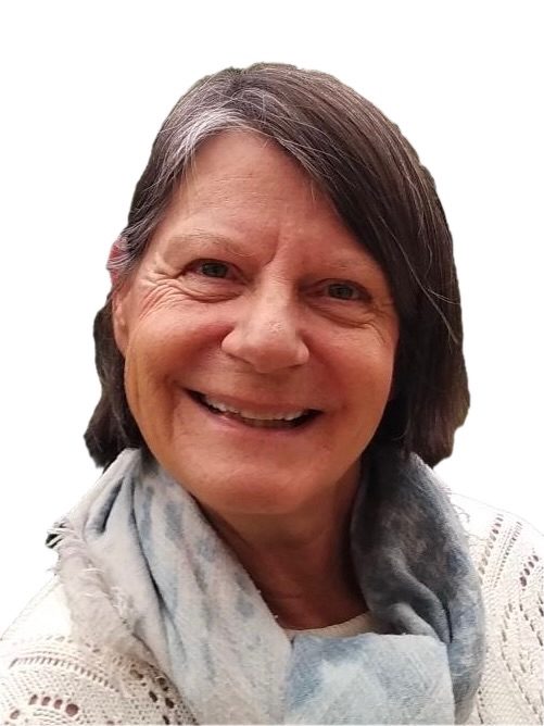 Michèle Kuenzli Stadelmann