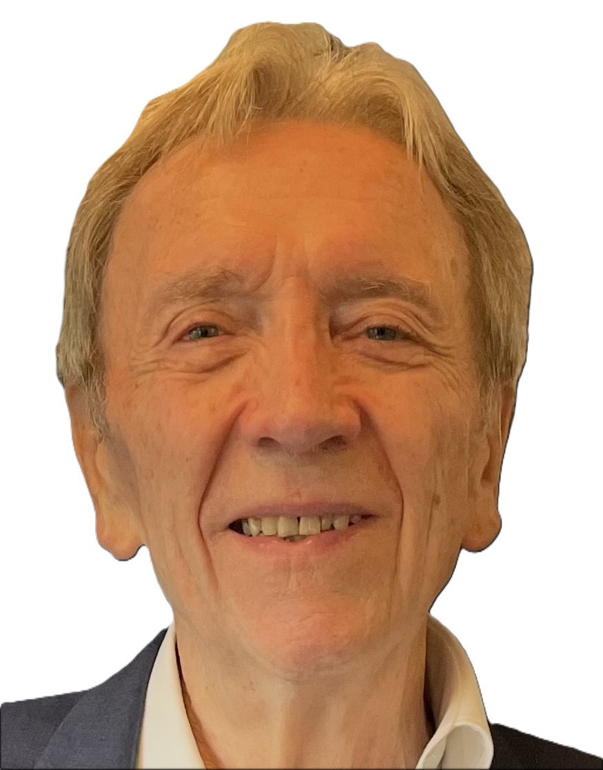 Ladislav Obert-Favre