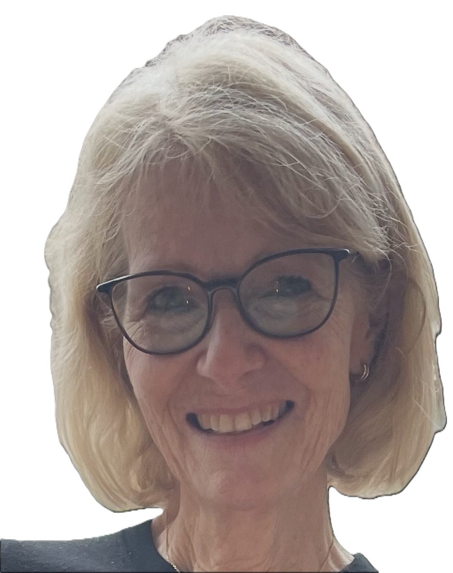 Marianne Obert-Favre