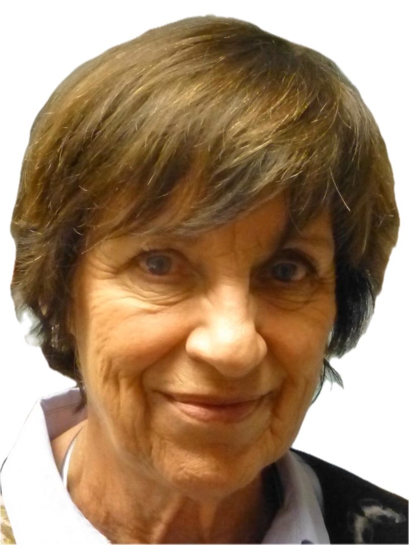 Rosmarie Oehrli Preis