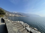 IMG_1145_quai-Montreux.jpg