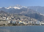 IMG_1146_Montreux.jpg