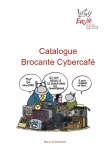 2026 Catalogue brocante Cybercafé.1.jpeg
