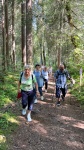 2024-08-05_marche-foret2.jpg