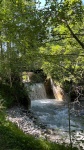 2024-08-05_riviere-cascade.jpg